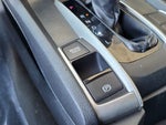 2017 Civic Thumbnail 24