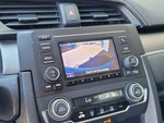 2017 Civic Thumbnail 27