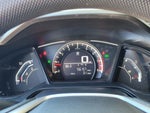 2017 Civic Thumbnail 28