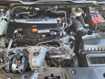 2017 Civic Thumbnail 30
