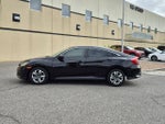 2016 Civic Thumbnail 2