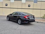2016 Civic Thumbnail 3