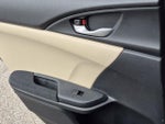 2016 Civic Thumbnail 12