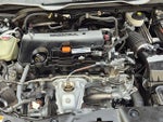 2016 Civic Thumbnail 16
