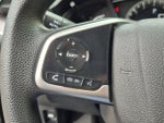 2016 Civic Thumbnail 19