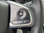 2016 Civic Thumbnail 20