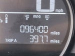 2016 Civic Thumbnail 21