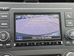 2016 Civic Thumbnail 22