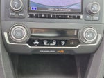 2016 Civic Thumbnail 23