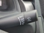 2016 Civic Thumbnail 24