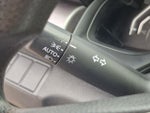 2016 Civic Thumbnail 25