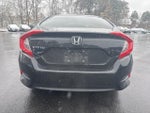 2017 Civic Thumbnail 4