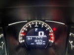 2017 Civic Thumbnail 10