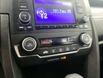 2018 Civic Thumbnail 13