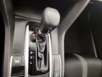2018 Civic Thumbnail 14