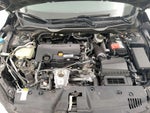 2018 Civic Thumbnail 16