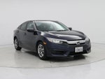 2016 Civic Thumbnail 1