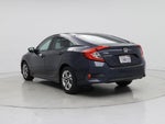 2016 Civic Thumbnail 2