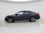 2016 Civic Thumbnail 3