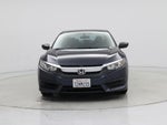 2016 Civic Thumbnail 5
