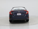 2016 Civic Thumbnail 6