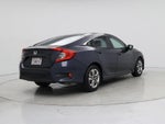 2016 Civic Thumbnail 8