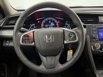 2016 Civic Thumbnail 10