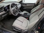 2016 Civic Thumbnail 11
