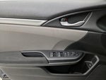 2016 Civic Thumbnail 12