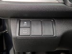 2016 Civic Thumbnail 13