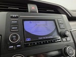 2016 Civic Thumbnail 14