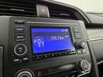 2016 Civic Thumbnail 15