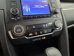 2016 Civic Thumbnail 16