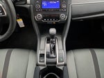 2016 Civic Thumbnail 17