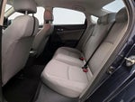 2016 Civic Thumbnail 19