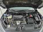 2016 Civic Thumbnail 21