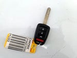 2016 Civic Thumbnail 22