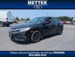 2017 Civic Thumbnail 1