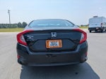 2017 Civic Thumbnail 3