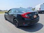 2017 Civic Thumbnail 4