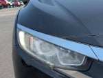 2017 Civic Thumbnail 6