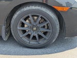 2017 Civic Thumbnail 7