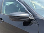 2017 Civic Thumbnail 8