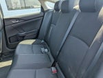 2017 Civic Thumbnail 9