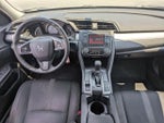 2017 Civic Thumbnail 10