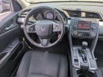 2017 Civic Thumbnail 11