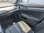 2017 Civic Thumbnail 12
