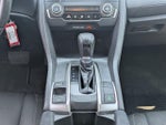 2017 Civic Thumbnail 14