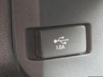 2017 Civic Thumbnail 16