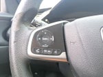 2017 Civic Thumbnail 18
